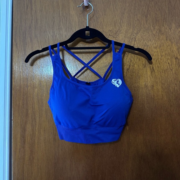 Women’s Best Workout Set - Picture 4 of 8